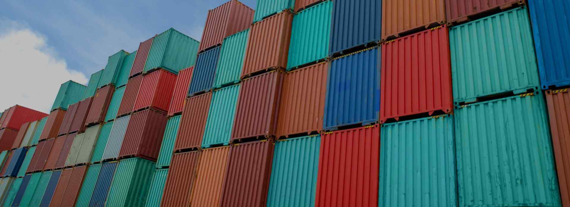 Clockwork Express Blog ClockWork Express